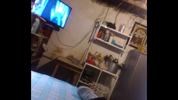 Nonton Mov 0075 thumbnail