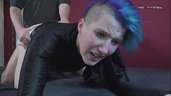 Clip 108-a - Fucked For Good thumbnail