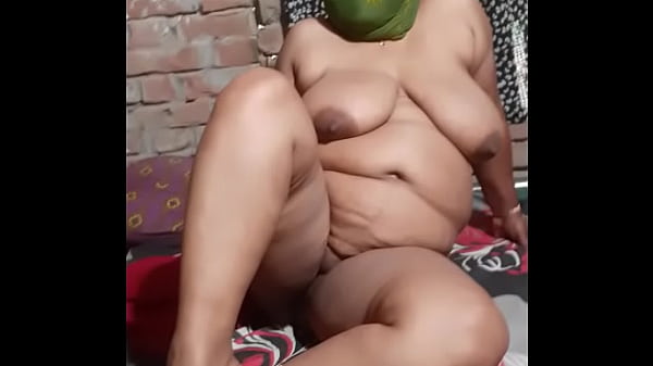 Indian hot hot sexualDesi video