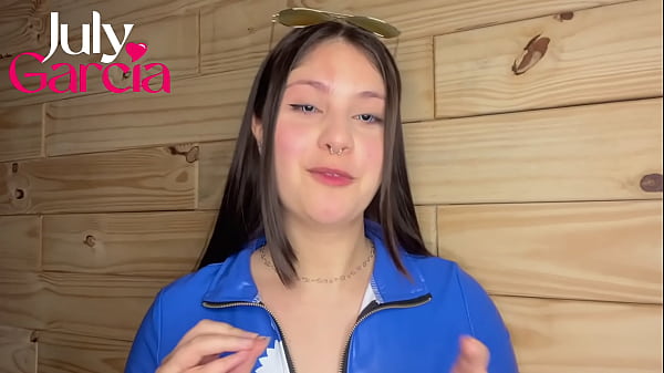 Peituda Morena Faz Cosplay De Anime E Se Masturbou Forte Seu Brinquedinho Na Buceta thumbnail