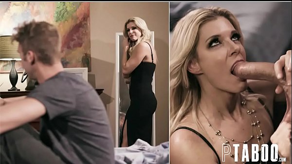 India SummerIn To Catch A Cheater 1