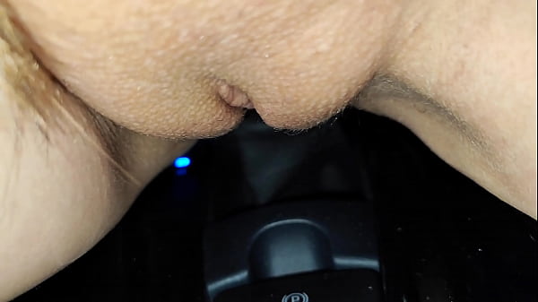 Машина и рычаг thumbnail