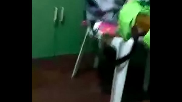 renettephillipino slut