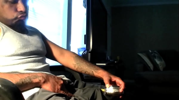 Vid 20140414 150254 712 