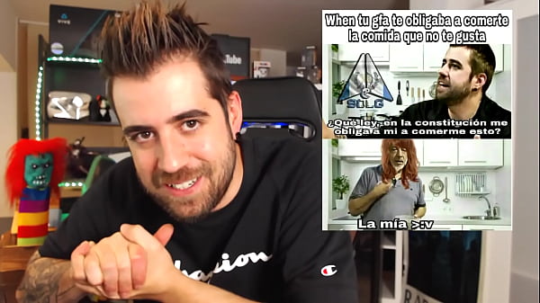 Porn'_t #1