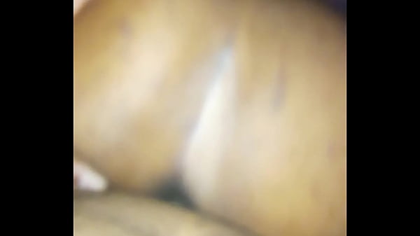 Nonton 20170821 215318 thumbnail