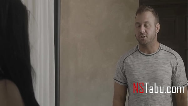 Play MP4 - I Am Not Letting Some Guy Buy You Tits&comma; Stepsis&period;&period; They Are Perfect &vert; NSTabu