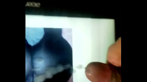 Play MP4 - Tributazo