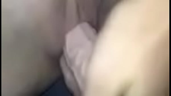 trim.8355236E-70B8-45F0-A495-851BA7A26B42.MOV