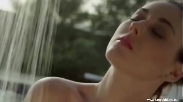 RomanticGirlfriends From EuropeMaking_Lust