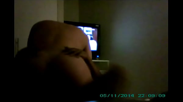 Nonton Brasuca Rica Recuerdos thumbnail