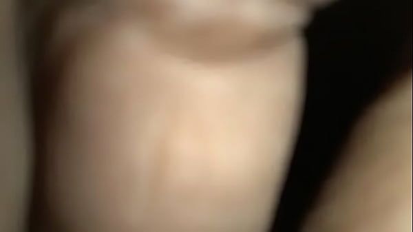 Nonton Hard Fuck thumbnail