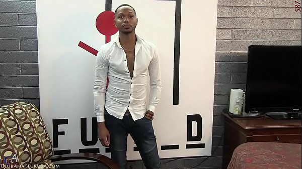 CAUSA 587 Trygga Part 1 