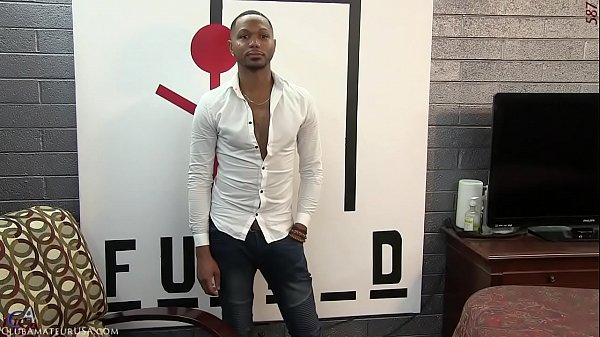 Play MP4 - CAUSA 587 Trygga Part 1