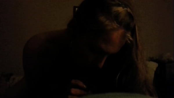 20130925 215947 0012 