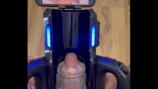 No me vine aunque ya no aguantaba 