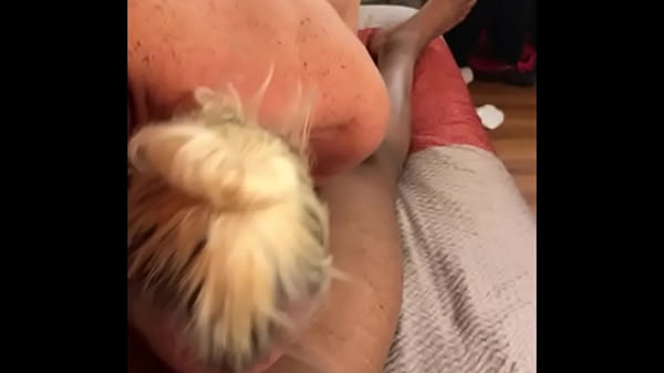 Mature milf with big tits and a_big ass gives BBC the greatest blowjobs and facial_compilation 2hot