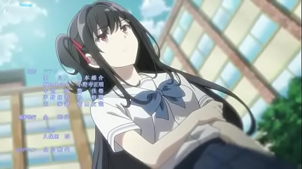 The detective is already deads cap 7 sub espa&ntilde;ol 