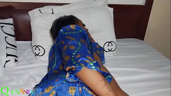 My Wide Pussy But Still Hot thumbnail