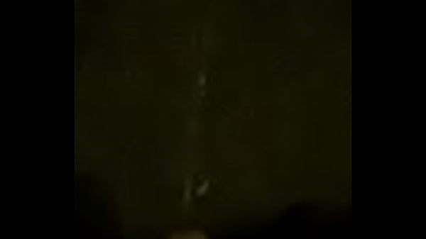 Nonton Italan Piss thumbnail