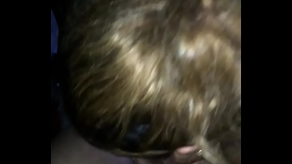 1DDE9763-40A3-45B2-A4ED-A3A3346E0CAF.MOV 