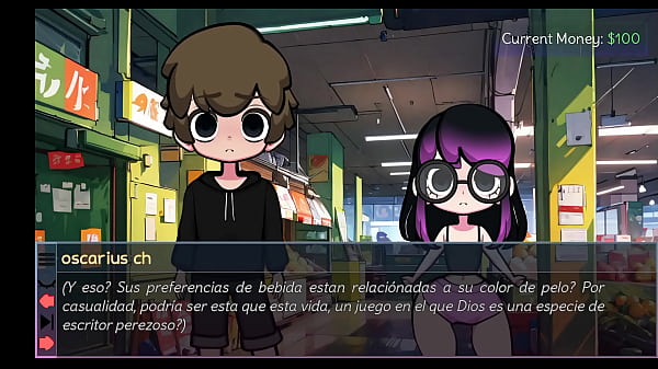 Welcum To City Gameplay 1 thumbnail