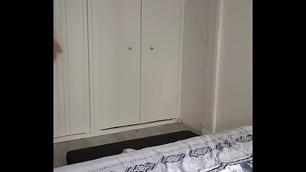 Nonton Story Public Ep 15 Saison 5 Un Joi Comme J Aime thumbnail