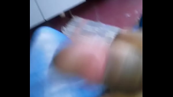rola grossa 