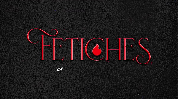 Nonton Two Beautiful Women Exploring Fantasies thumbnail