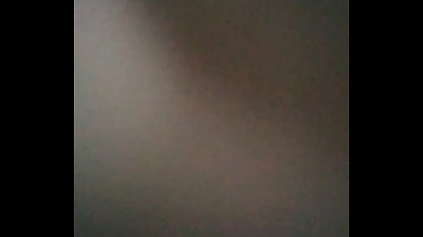 Ass eating punishment