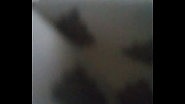 He'_s in trouble.  Eat it now!