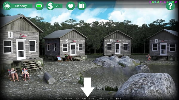 Xxlove By Chaixas - Sex On The Club 6 thumbnail