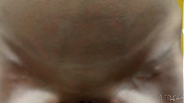 Play MP4 - Close Up Grinding and Rubbing Virgin Dripping Creampie Pussy