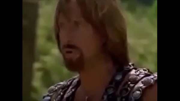 Taste of Grandma'_s Fur Burger