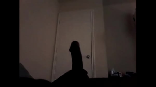 Play MP4 - Watch me work pt 2