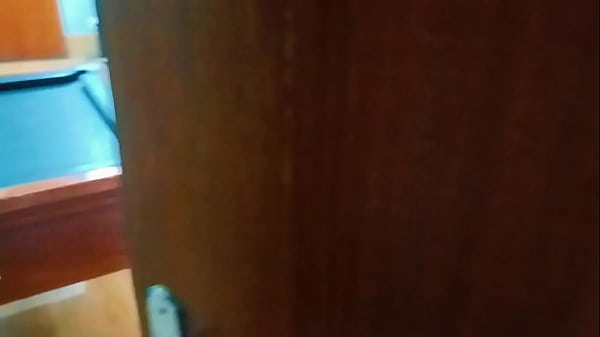 Nonton I Fucked My Friend's Husband And Filmed It All. Part1 thumbnail