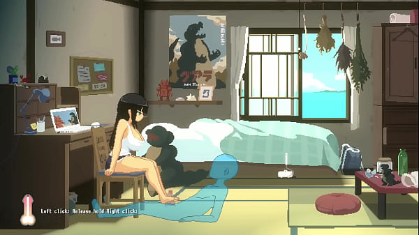 14 days summer vacation part 2 