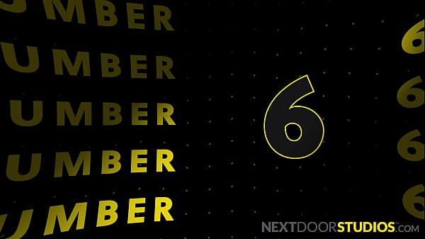 NextDoorStudios - Top 10 Hottest Michael Boston Scenes ft Dakota Payne,Carter Woods, Dante_Colle N'_More