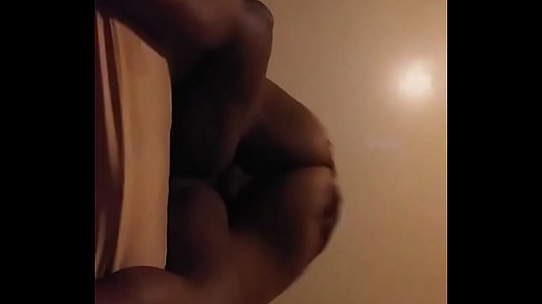 Play MP4 - Riding my dick slow and fast