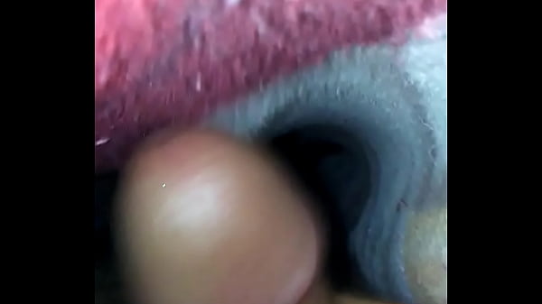 Nonton 20161003 032442 thumbnail