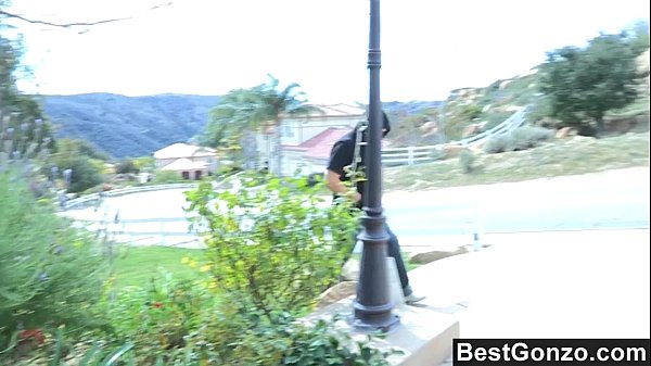 Play MP4 - Submitting To His Will