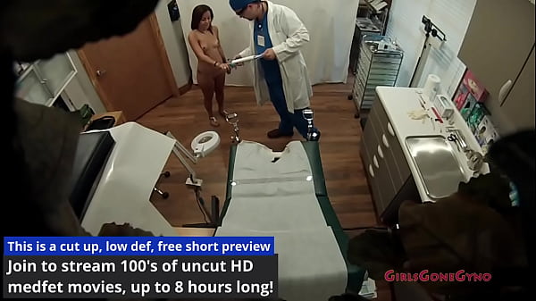 Tampa university entrance physical angel oaks 