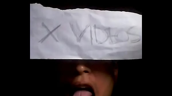 V&iacute_deo de verificaci&oacute_n