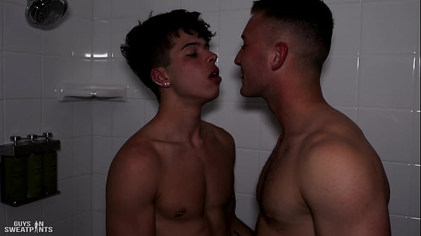 Play MP4 - Late Night Breeding