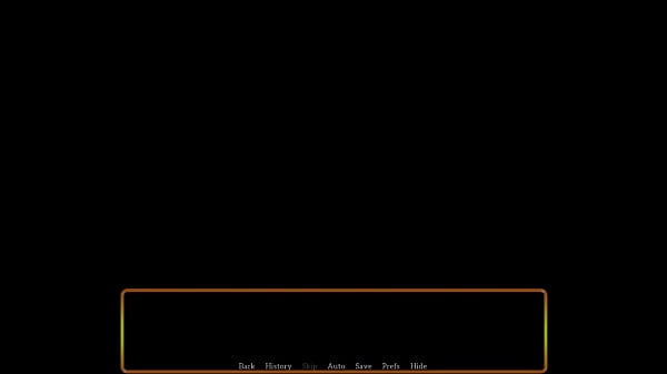 That Was A Nice Date With Maddie But Revenga Is Up Next (my New Family) Part 53 thumbnail