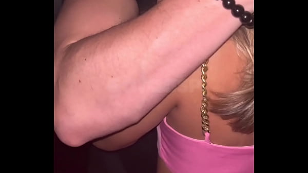 Gataaasp Fodendo Dotado Na Cabine Da Casa De Swing thumbnail