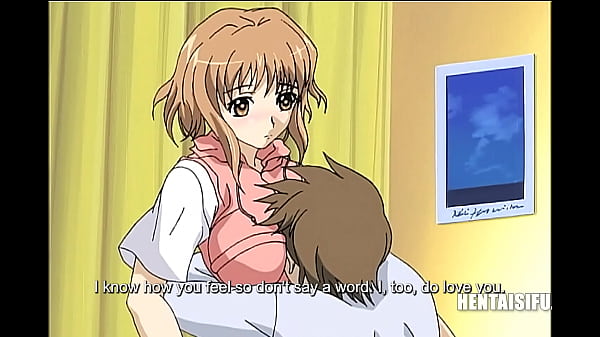 When you suddenly get more pussy than you canhandle - ENG SUBS