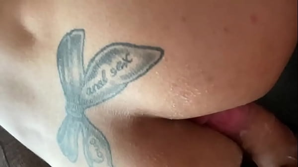 Boy Datoy fucked in a threesome 