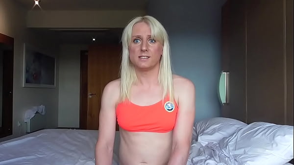 Are You Ready To Get Fucked In The Ass? thumbnail