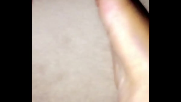 trim.2FB4F3C2-348E-40AA-BE1C-8BD96403D27B.MOV 